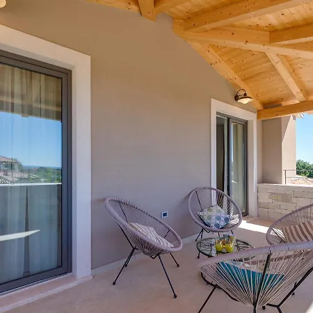 Flora Vabriga Tar-Vabriga