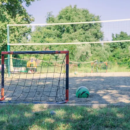 Flora Vabriga * Tar-Vabriga