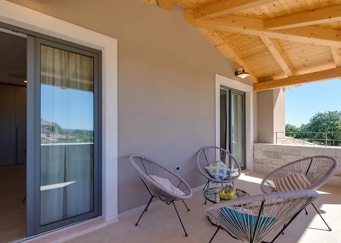 Flora Vabriga Tar-Vabriga